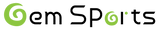 Gem Sports