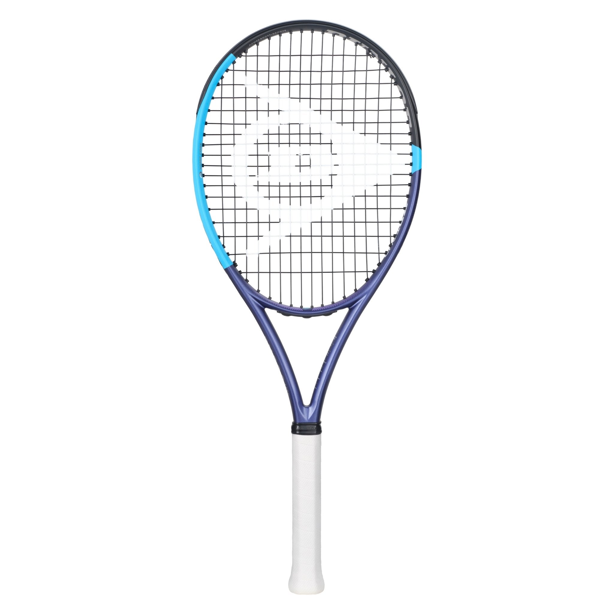 DUNLOP FX 500 LITE 2026 Tennis Racquet 270g | Gem Sports