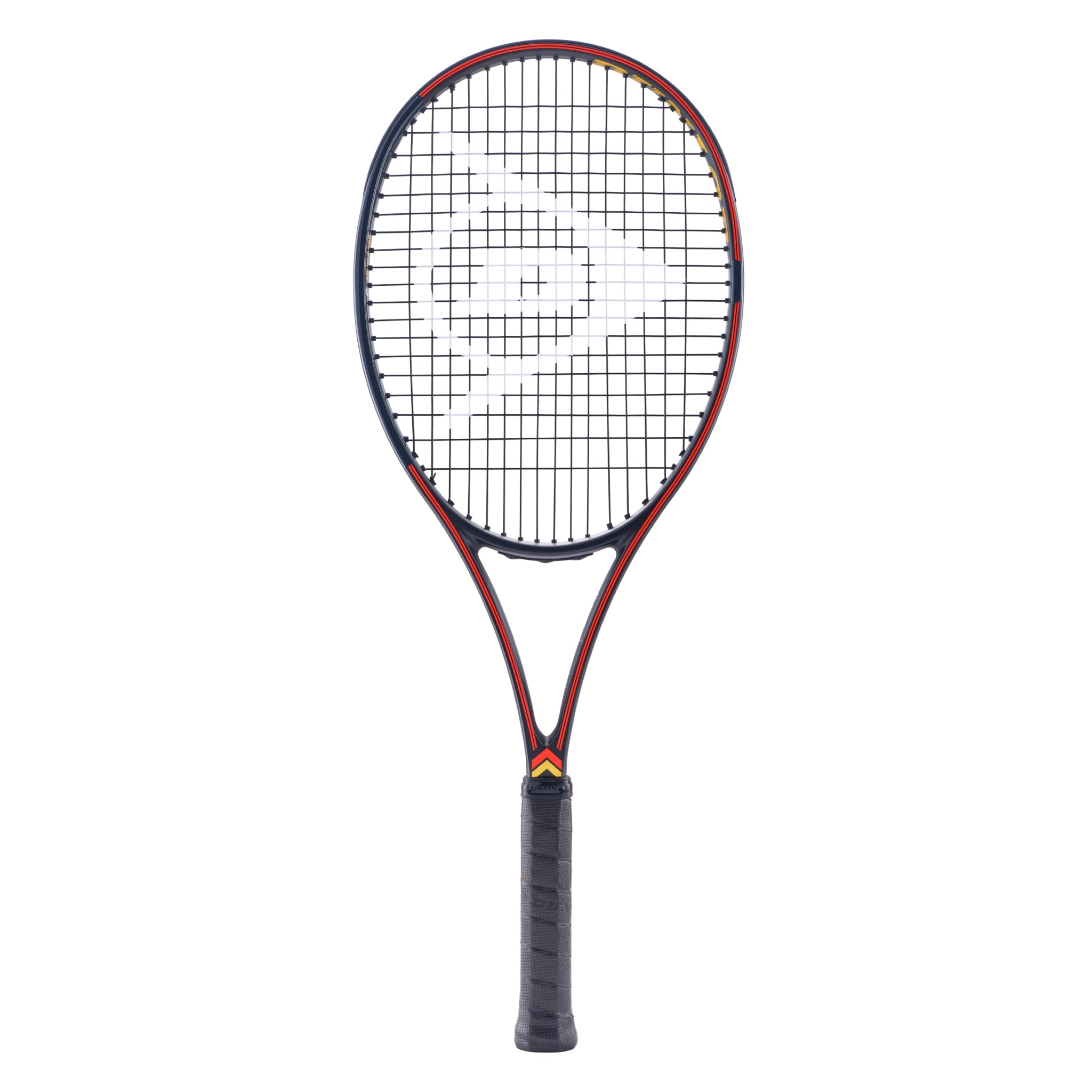 DUNLOP CX 400 TOUR Limited Edition Tennis Racquet 300g | Gem Sports