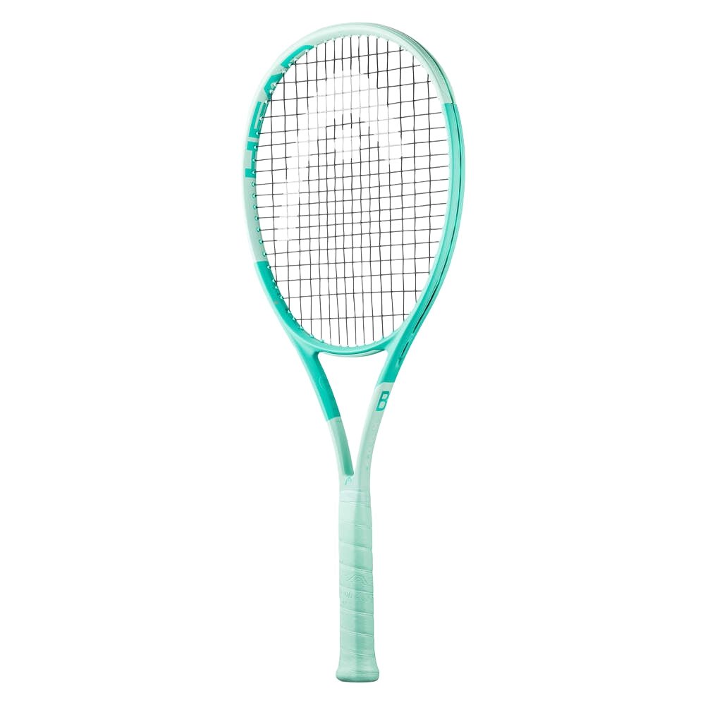 HEAD BOOM MP 2024 ALTERNATE Tennis Racquet 295g | Gem Sports