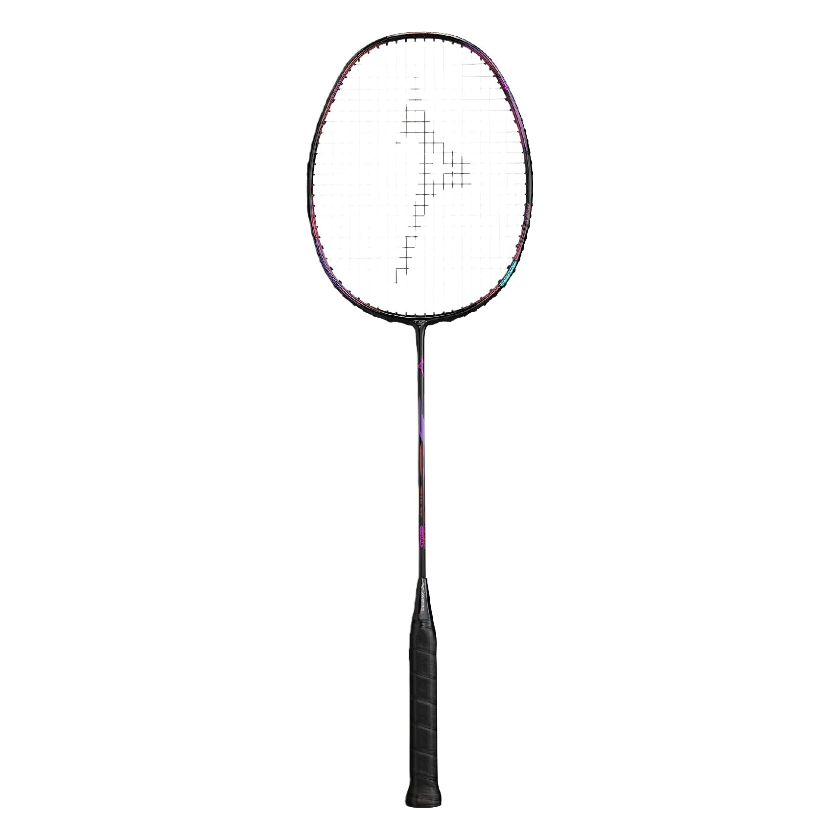 ミズノ　ACROSPEED VPRO MIZUNO ACROSPEED 2 Badminton Racquet 4UG6 | Speed & Power | Gem Sports