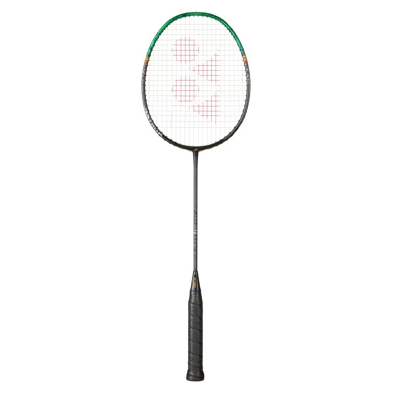 YONEX 2025 ASTROX 99 PRO 3rd Gen – Black/Green | Gem Sports