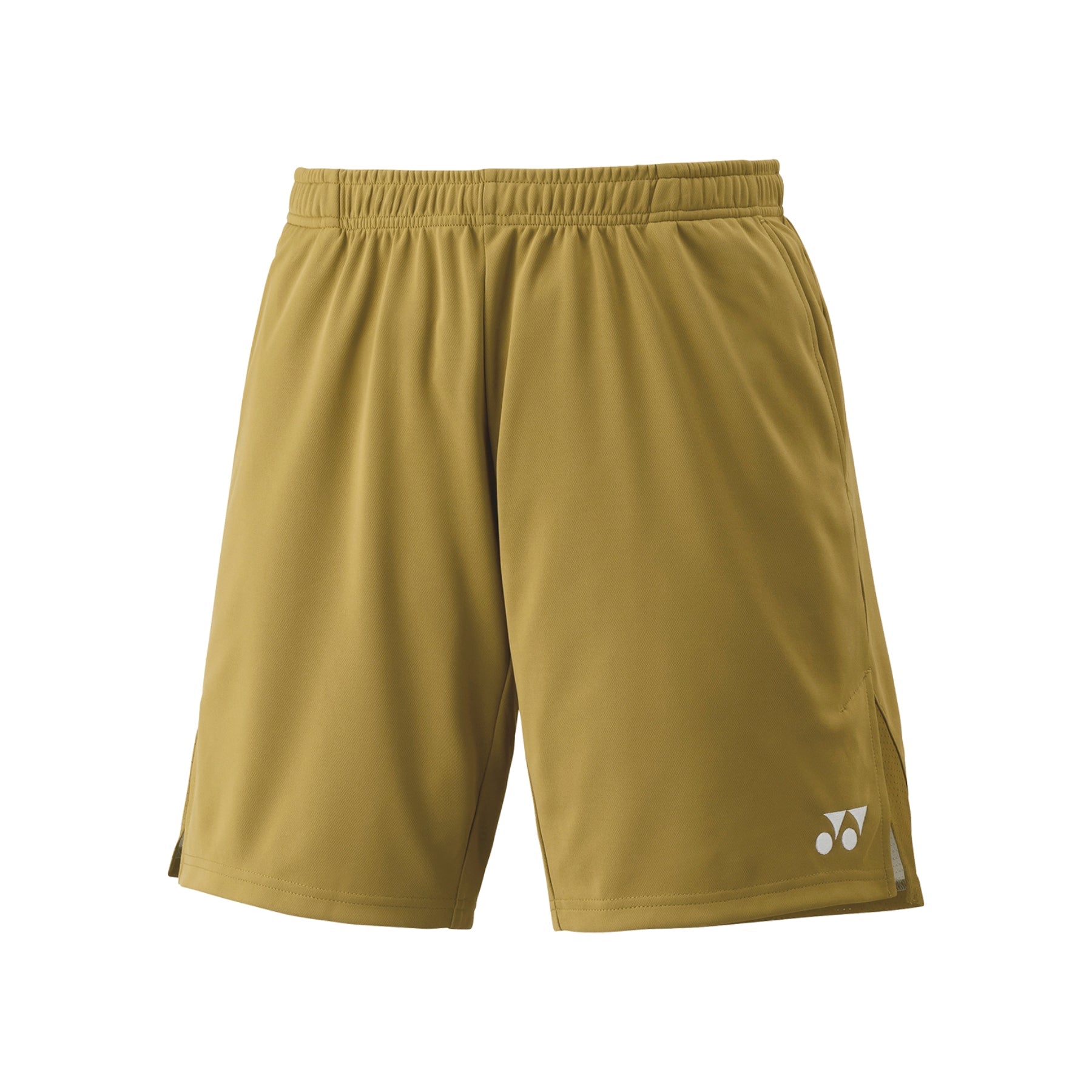 yonex-2025-japan-national-team