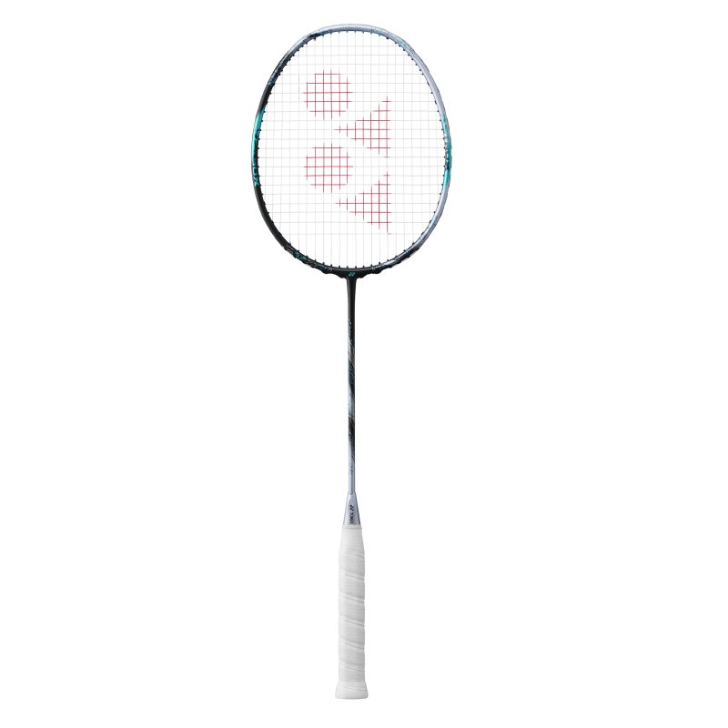 YONEX ASTROX 88DPro(3U5) 使用期間4ヶ月未満 YONEX ASTROX 88D PRO 2024 Badminton Racquet | Gem Sports