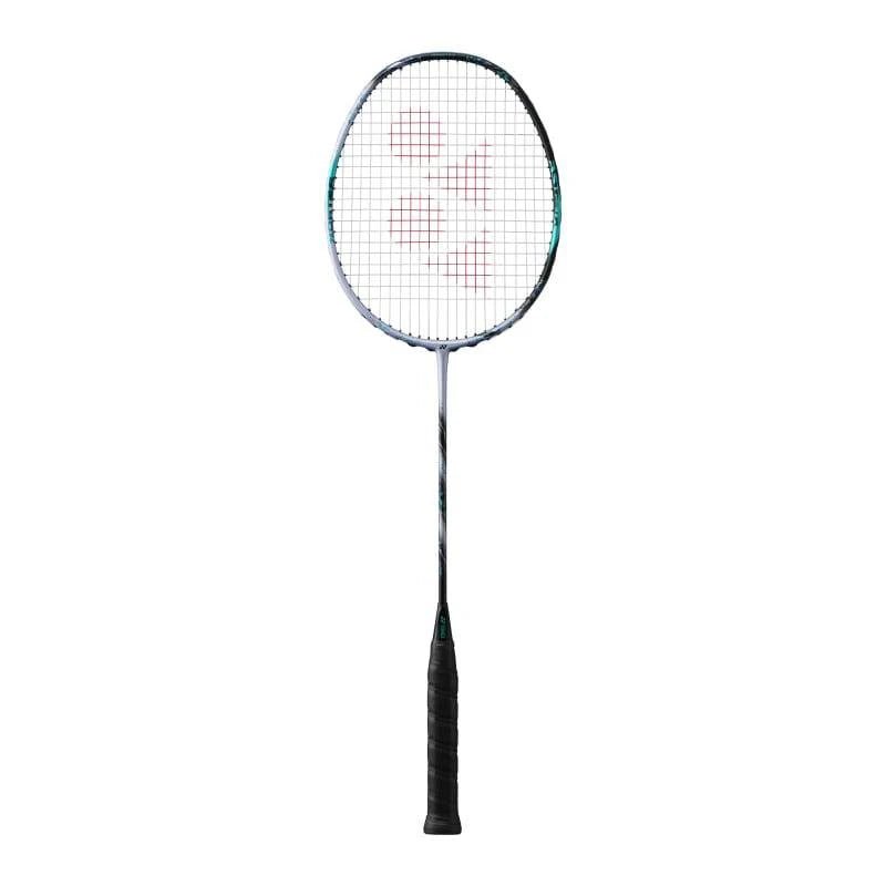 YONEX ASTROX 88S PRO 2024 Badminton Racquet | Gem Sports