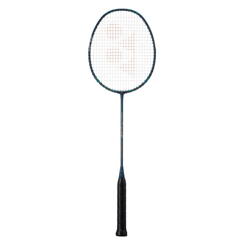 YONEX NANOFLARE 800 PLAY Badminton Racquet | Gem Sports