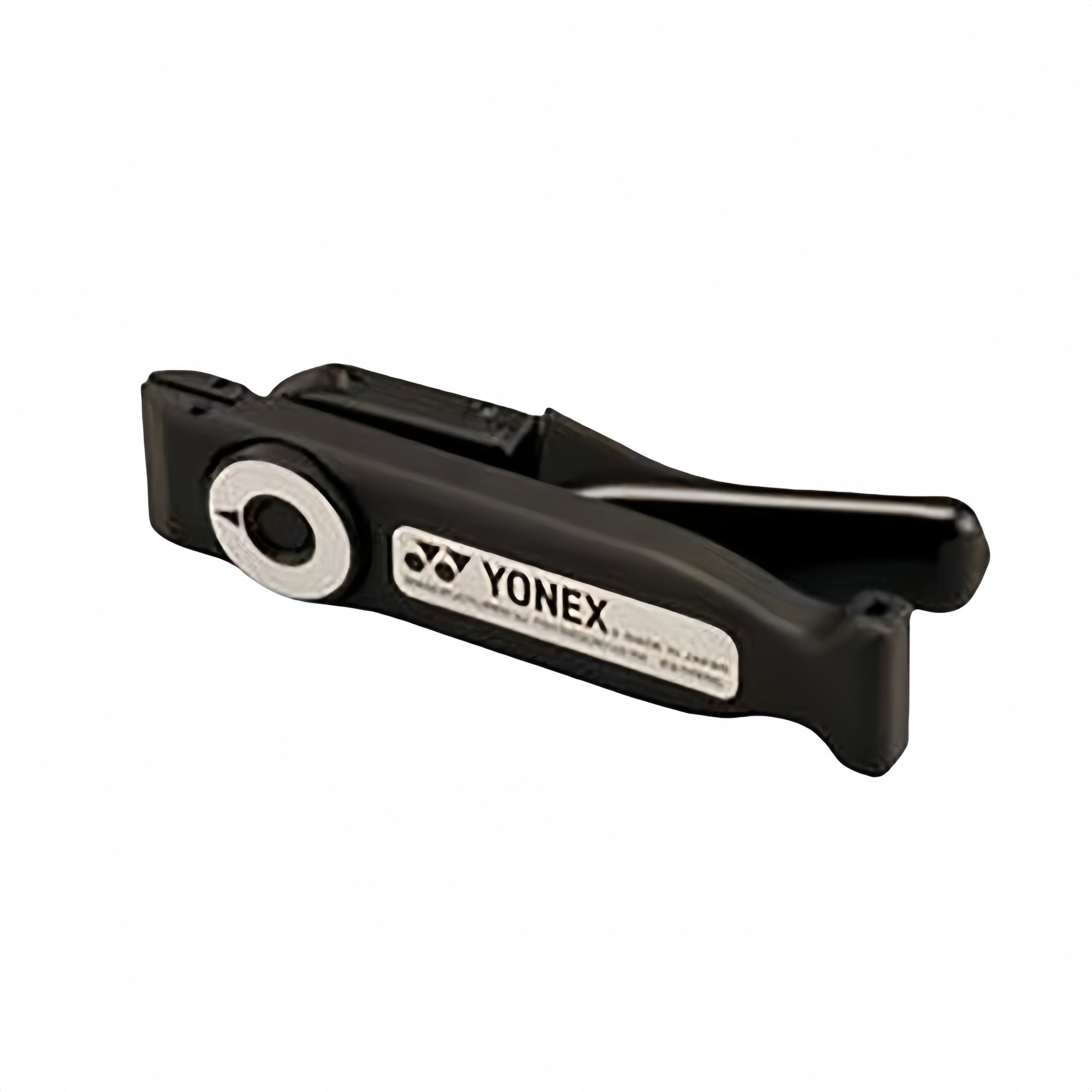 YONEX製　スターティングクランプ YONEX AC618H Starting Clamp (Made in Japan) | Gem Sports