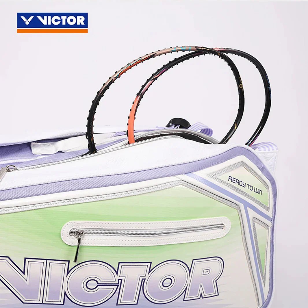 Authentic Gear, Real Performance: Why Buying Genuine Racquets Matters More Than Ever - Gem Sports