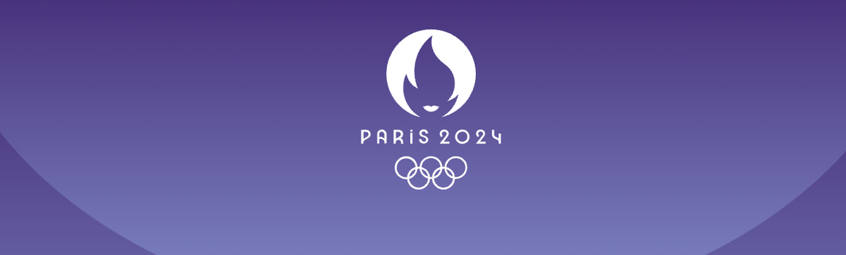 Badminton at Paris 2024: An Overview - Gem Sports
