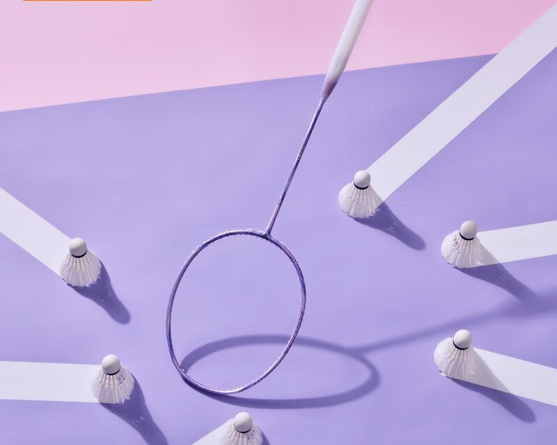 Badminton Training Aids: What Works Best? - Gem Sports