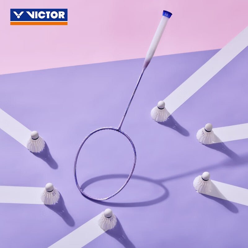 Badminton Training Aids: What Works Best? - Gem Sports