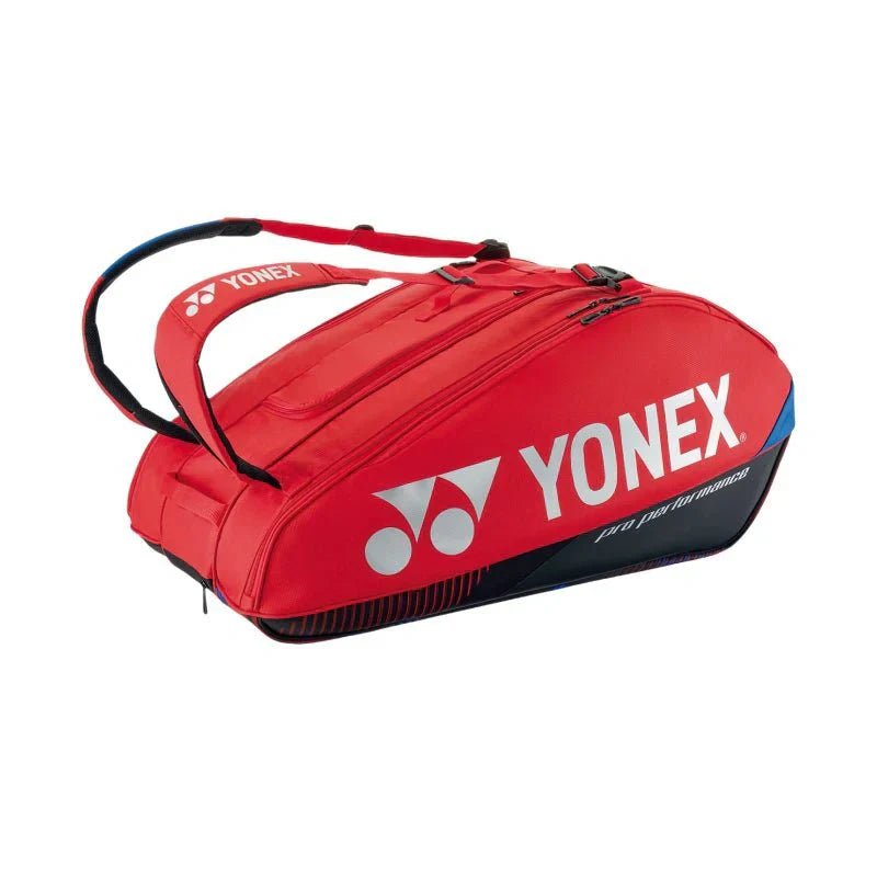 Elevate Your Game with Gem Sports – Official YONEX & VICTOR Equipment Dealer - Gem Sports