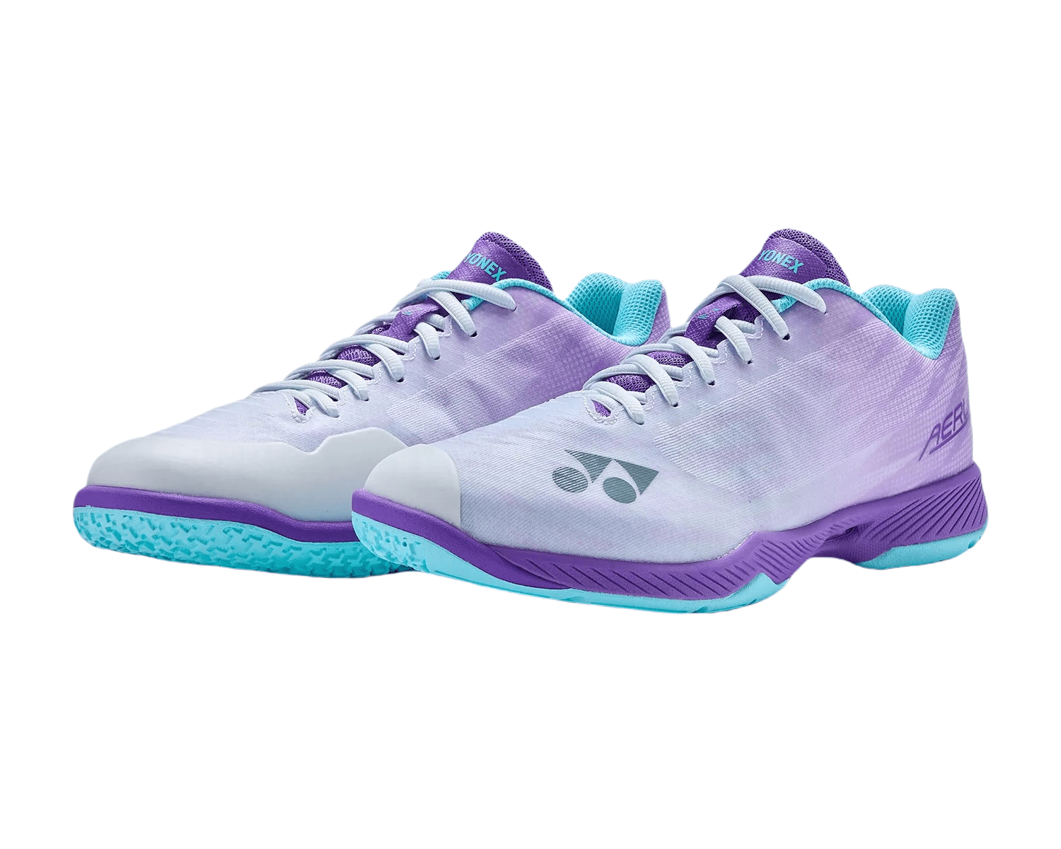 Elevate Your Game with Yonex at Gem Sports - Gem Sports