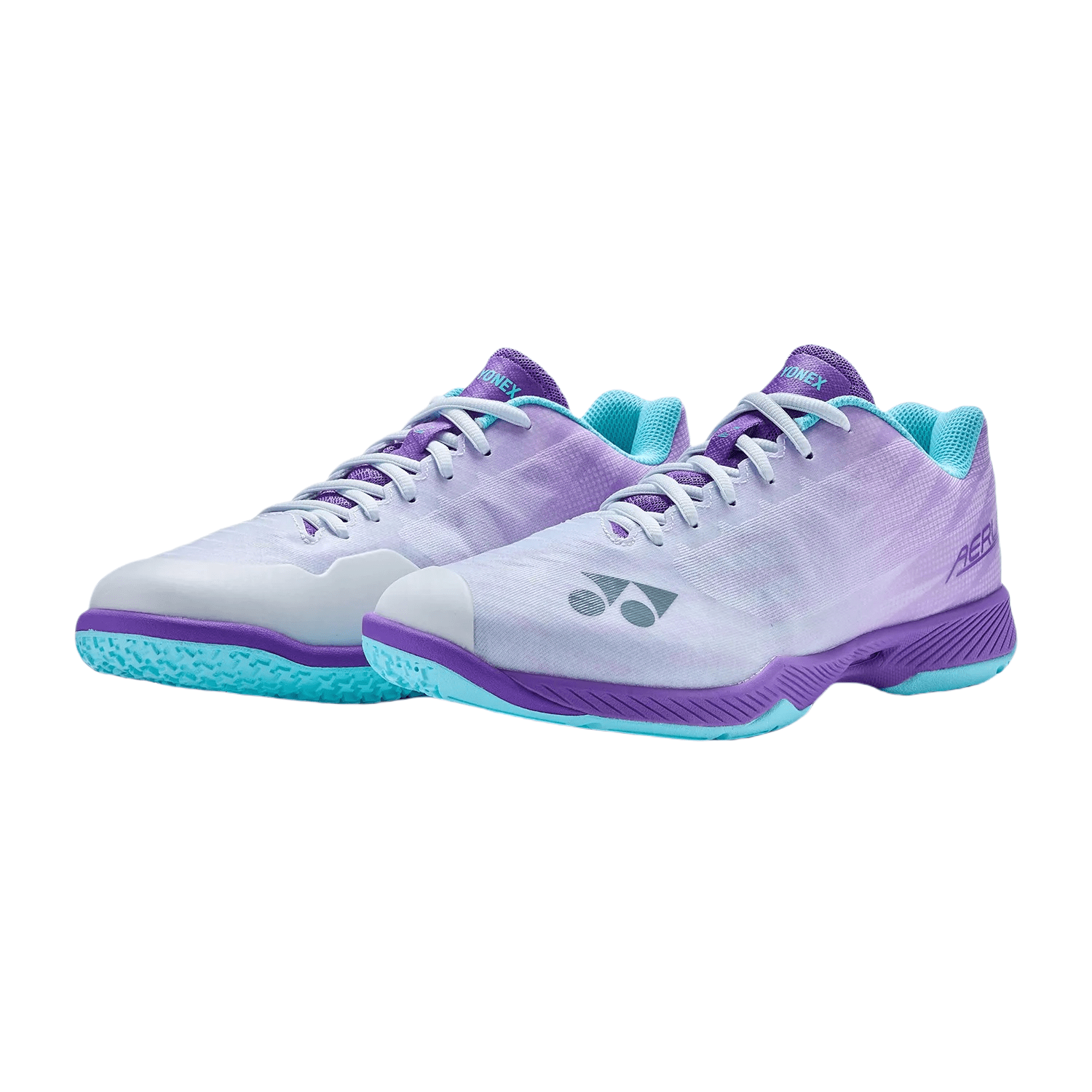 Elevate Your Game with Yonex at Gem Sports - Gem Sports