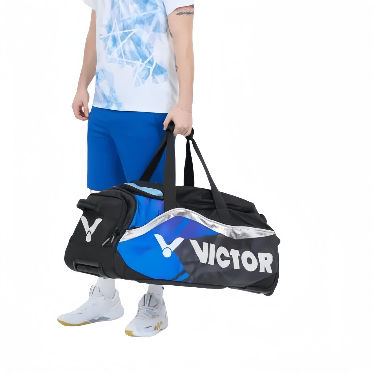 Exploring the Best Tennis Racquets for Beginners and Advanced Players - Gem Sports