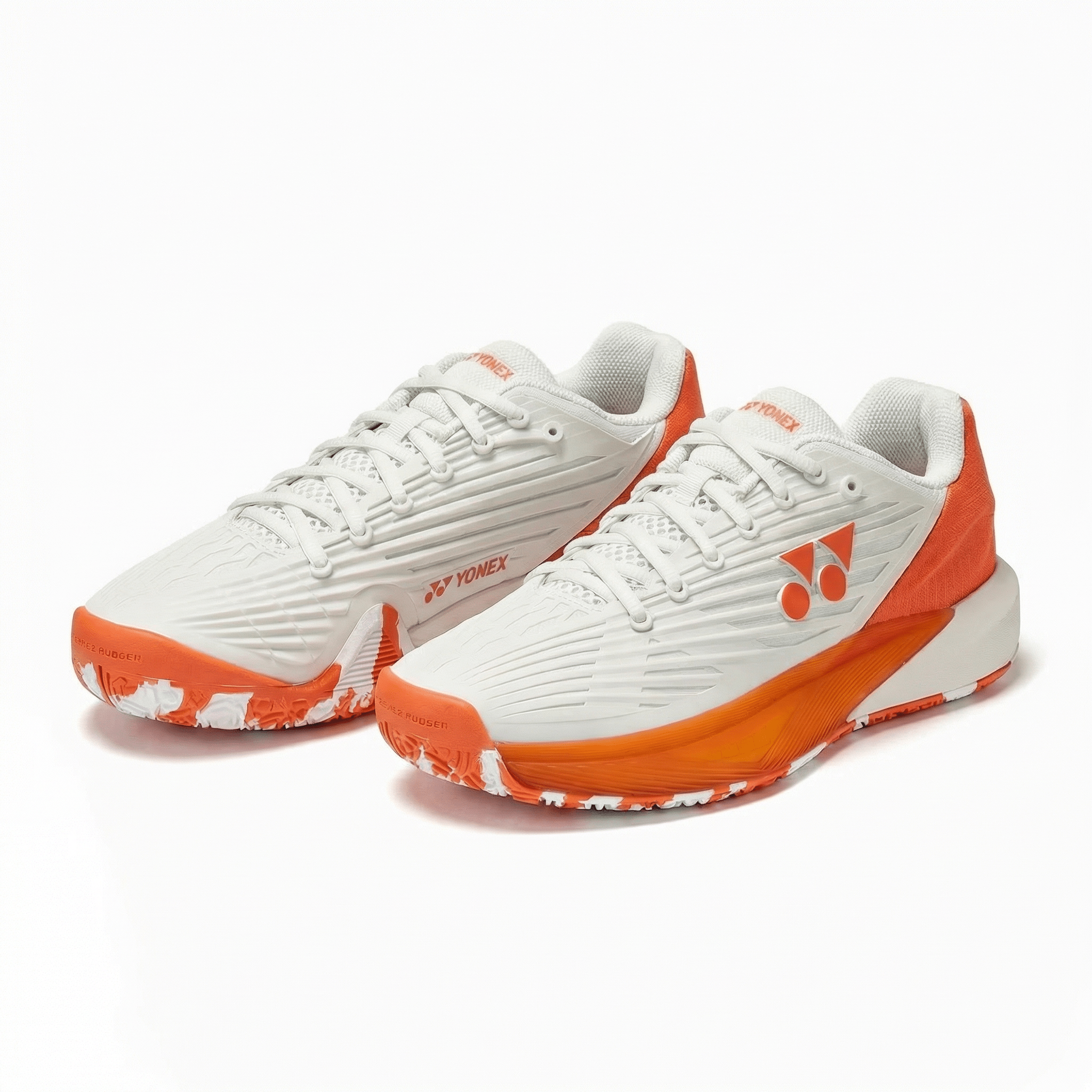 How Often Should You Replace Your Badminton and Tennis Racquets, Strings and Shoes? - Gem Sports