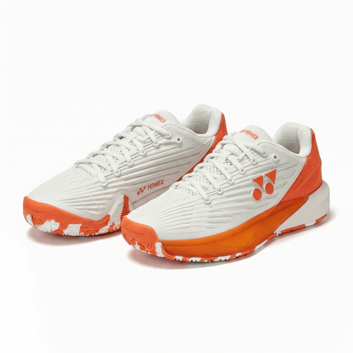 How Often Should You Replace Your Badminton and Tennis Racquets, Strings and Shoes? - Gem Sports