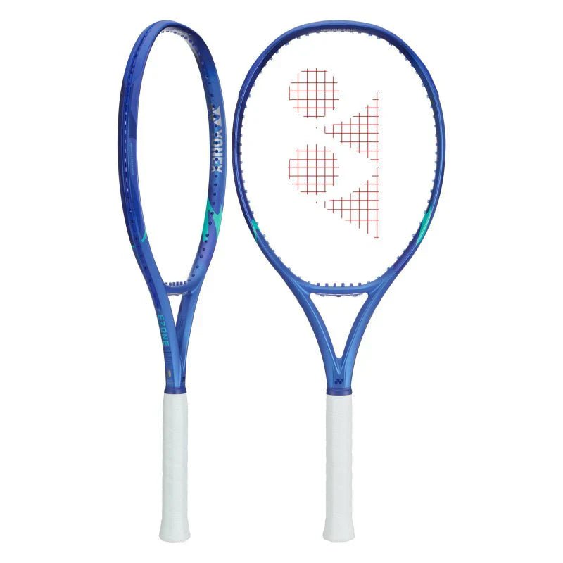 How to Choose the Right Badminton Racquet for Your Level (Beginner, Club, Competitive) - Gem Sports