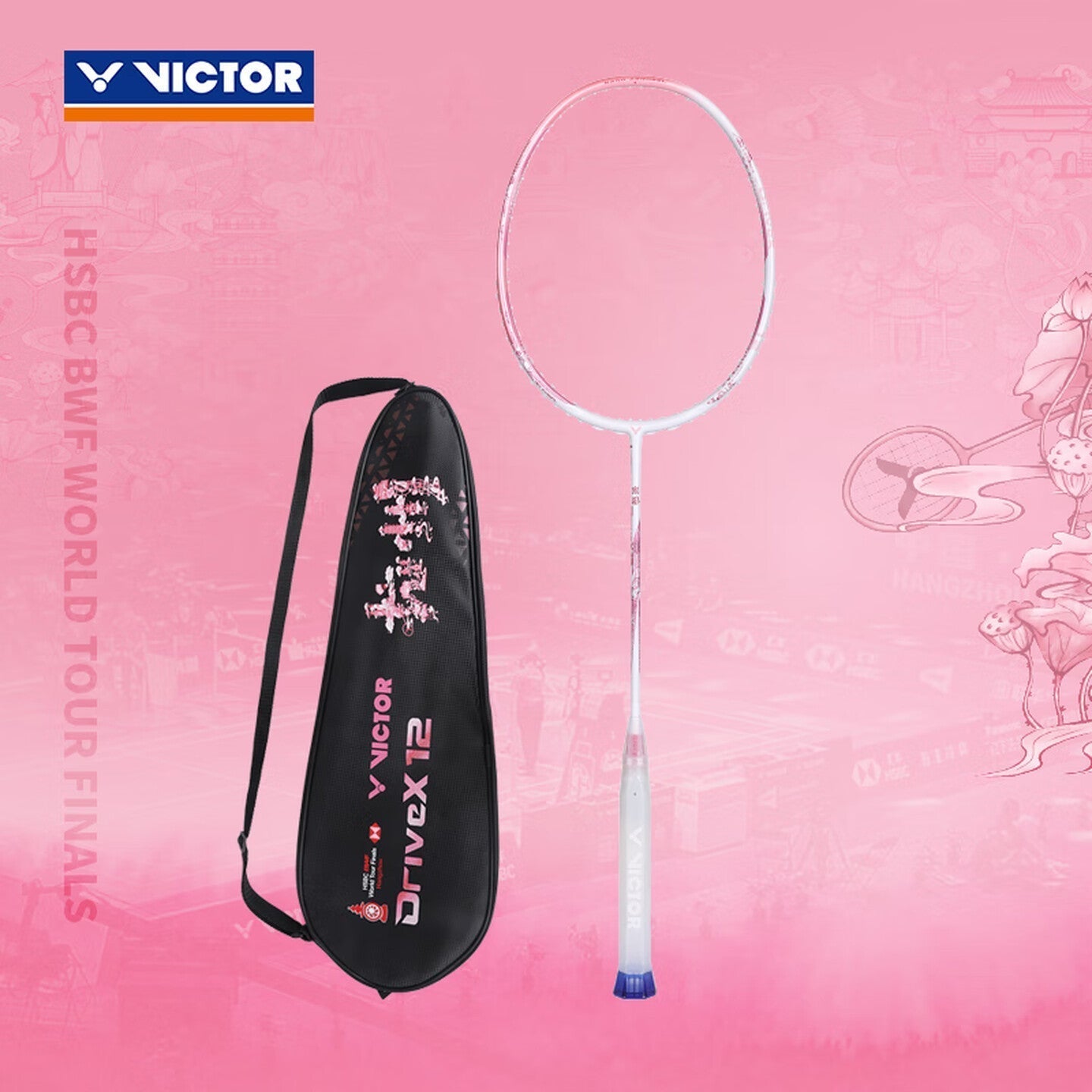 How to Maintain Your Racquets, Shoes, and Equipment to Last Longer - Gem Sports