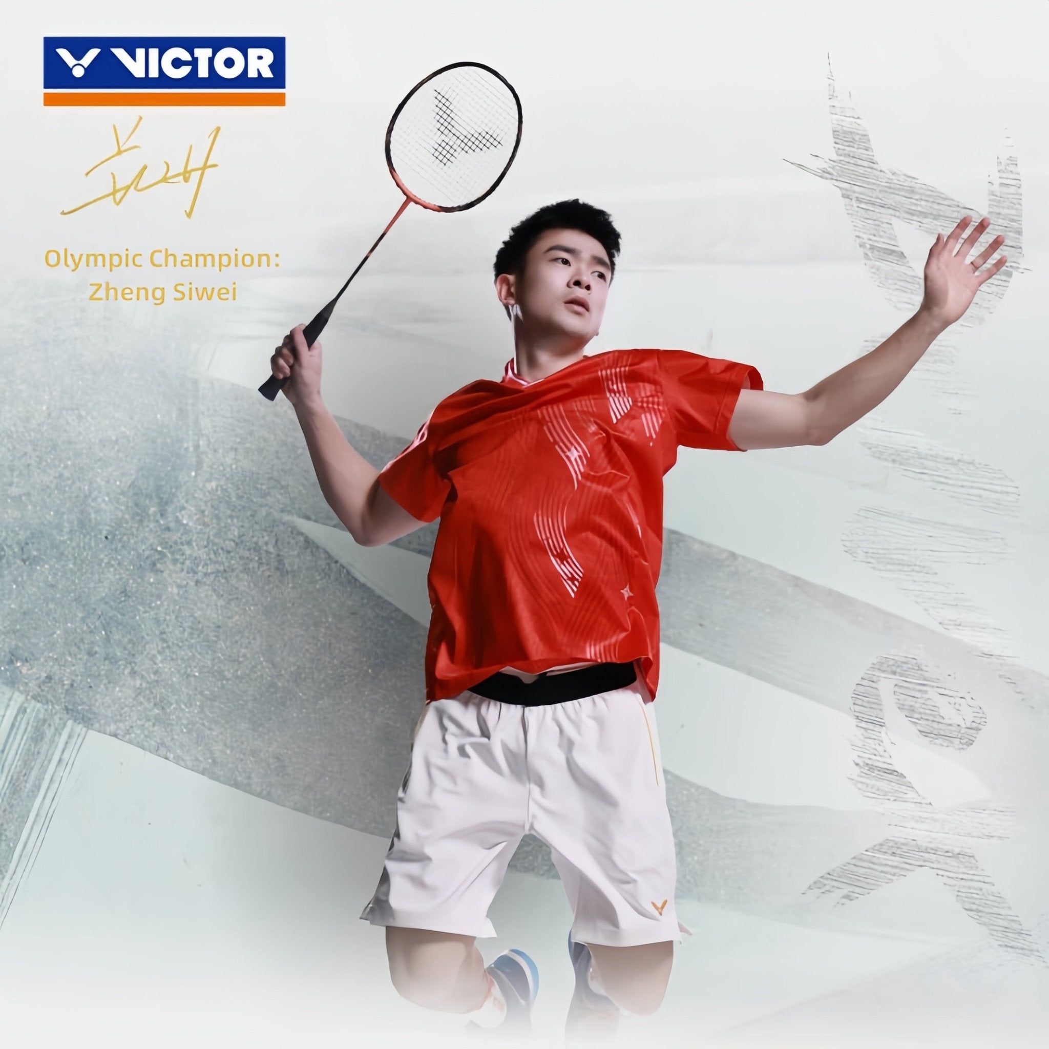 Smash Your Limits: The Ultimate Guide to Badminton Shoes and Rackets - Gem Sports