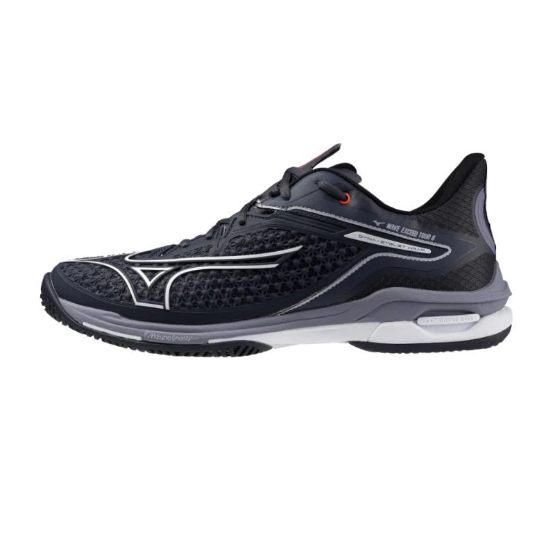 Step, Sprint, Smash: The Ultimate Tennis Shoes for 2025 Performance and Comfort - Gem Sports