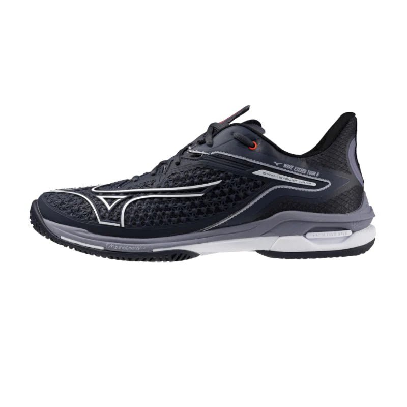Step, Sprint, Smash: The Ultimate Tennis Shoes for 2025 Performance and Comfort - Gem Sports