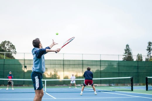 The Essential Sports Equipment Checklist for Beginners - Gem Sports