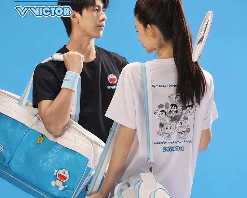 Top Accessories Every Badminton Player Should Have - Gem Sports