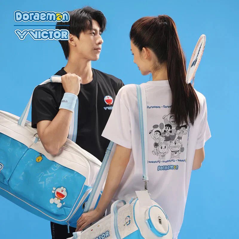 Top Accessories Every Badminton Player Should Have - Gem Sports