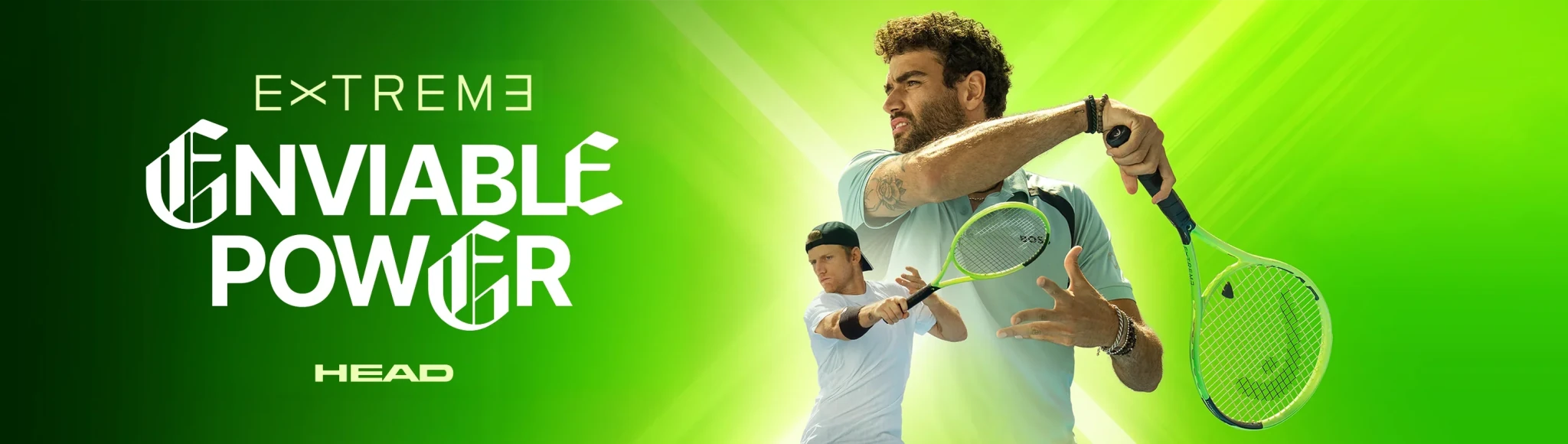 Tennis - Gem Sports