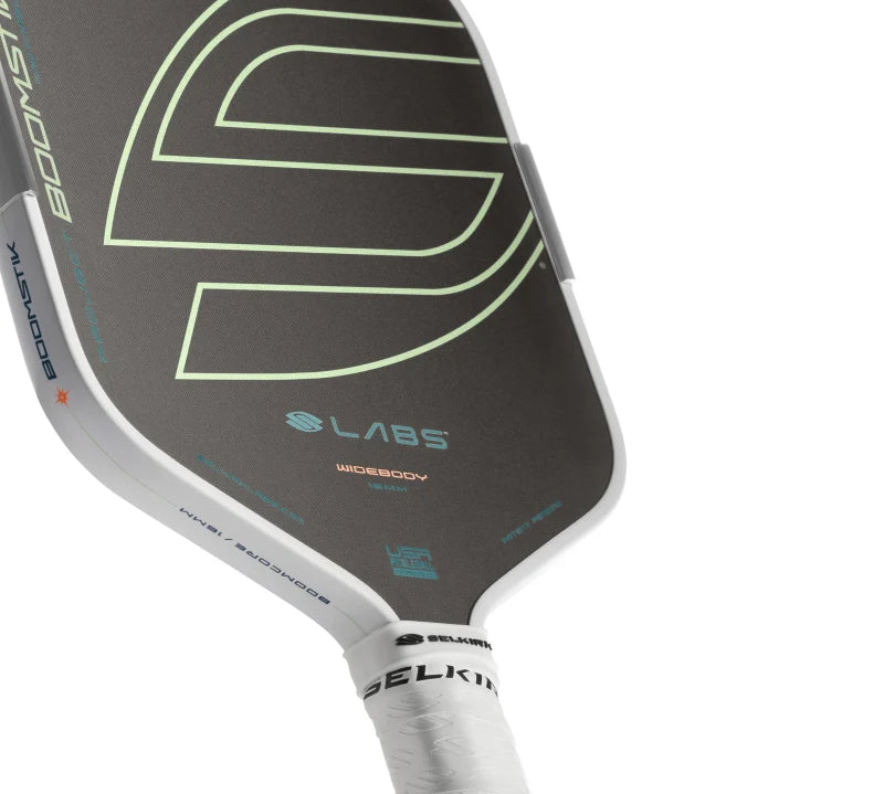 Pickleball Paddle - Gem Sports