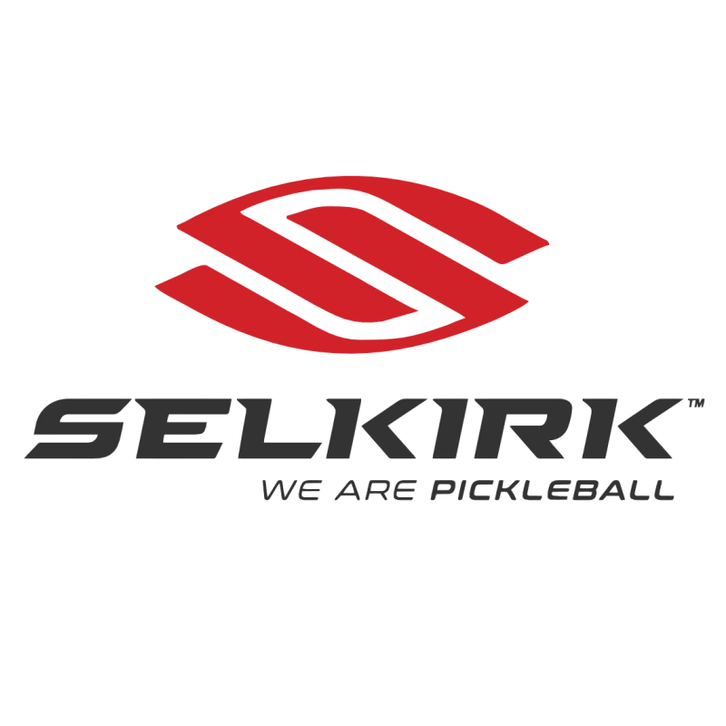 SELKIRK - Gem Sports