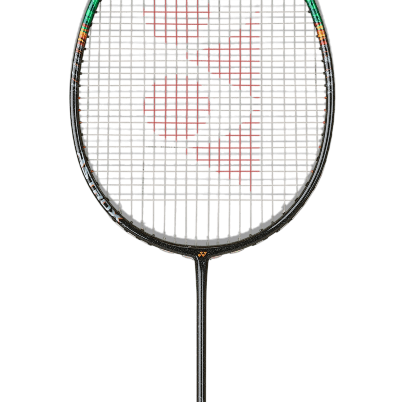 Power Badminton Racquets - Gem Sports