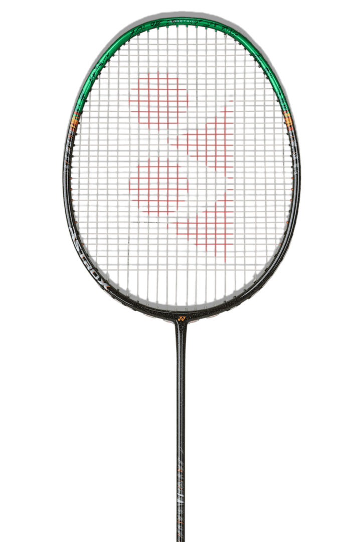 Power Badminton Racquets - Gem Sports