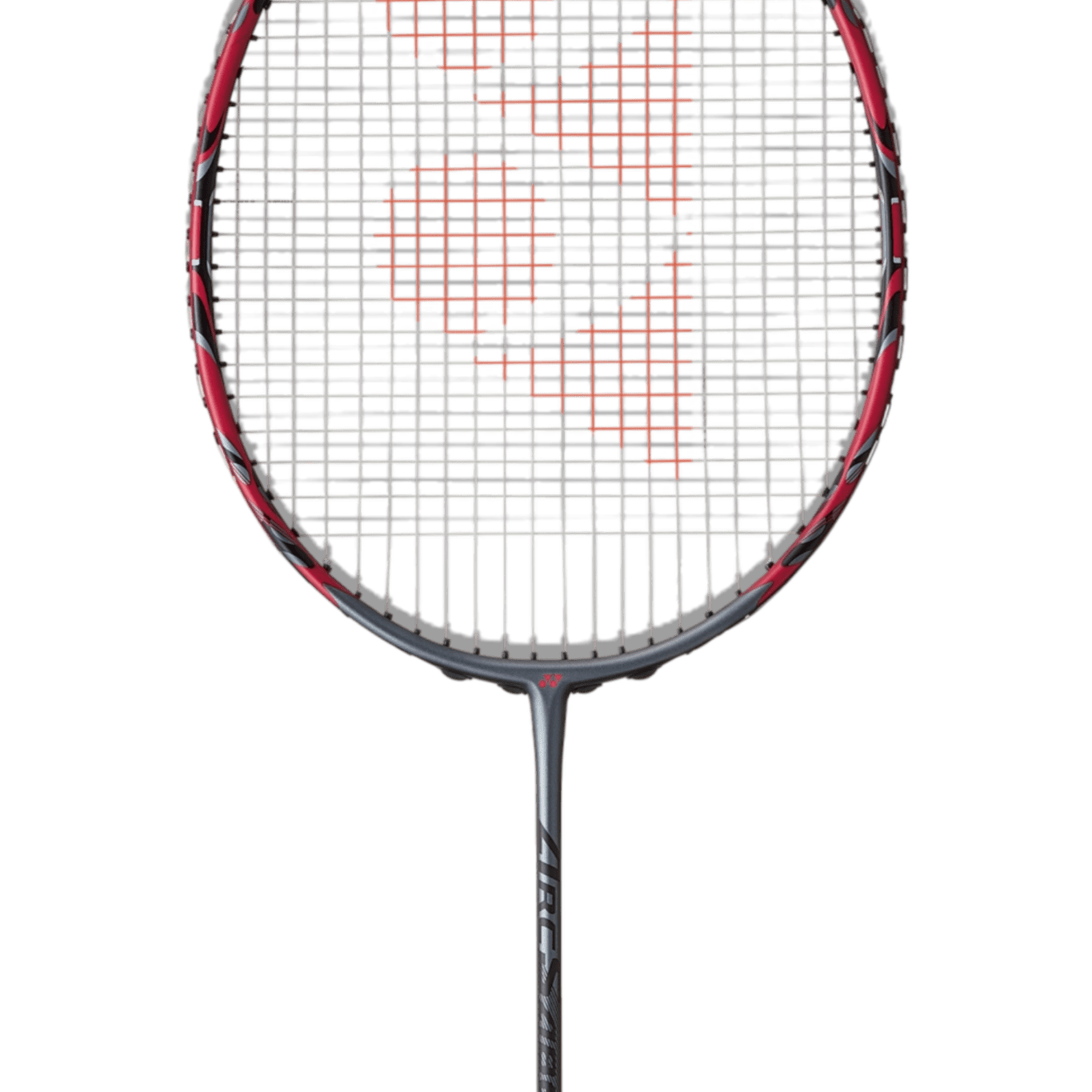 Control Badminton Racquets - Gem Sports
