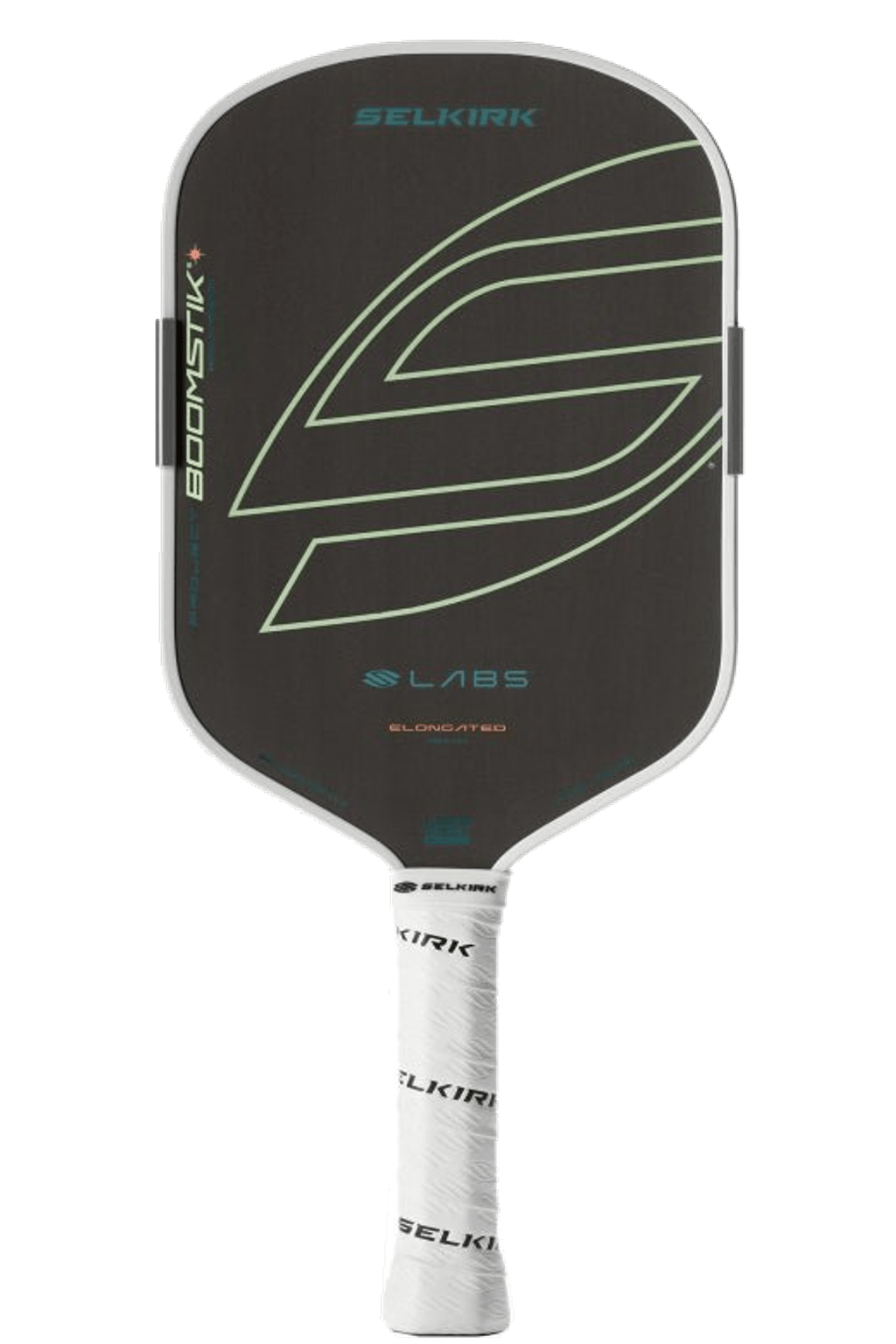 Power Pickleball Paddles - Gem Sports
