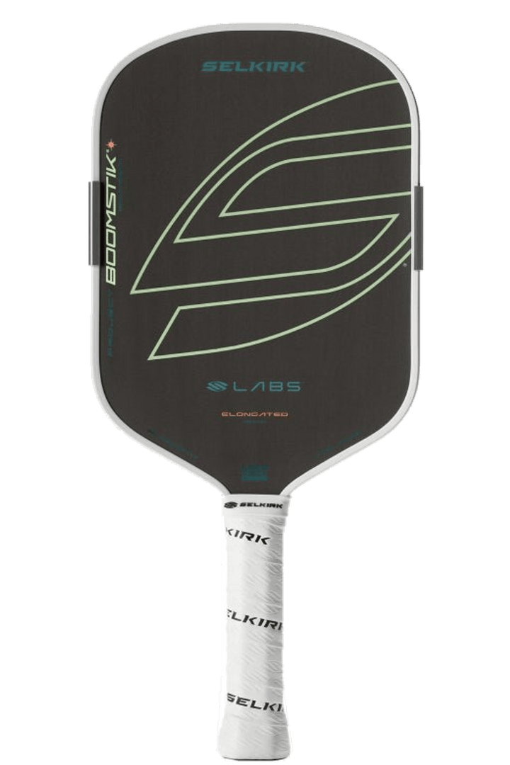 Power Pickleball Paddles - Gem Sports