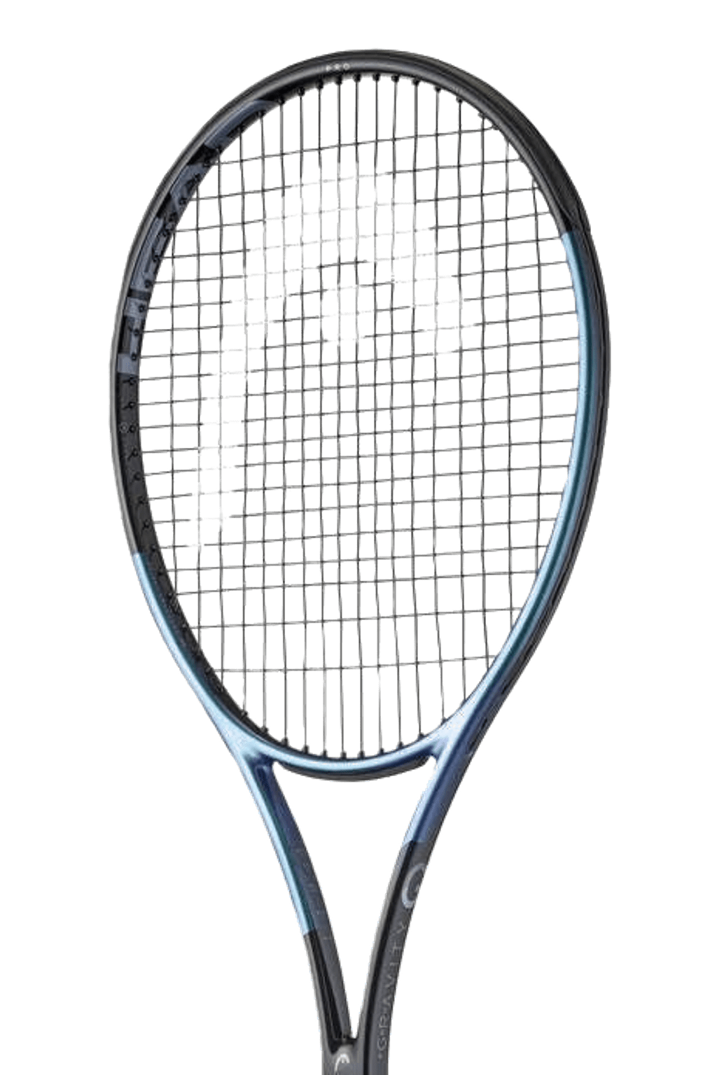 Control Tennis Racquets - Gem Sports