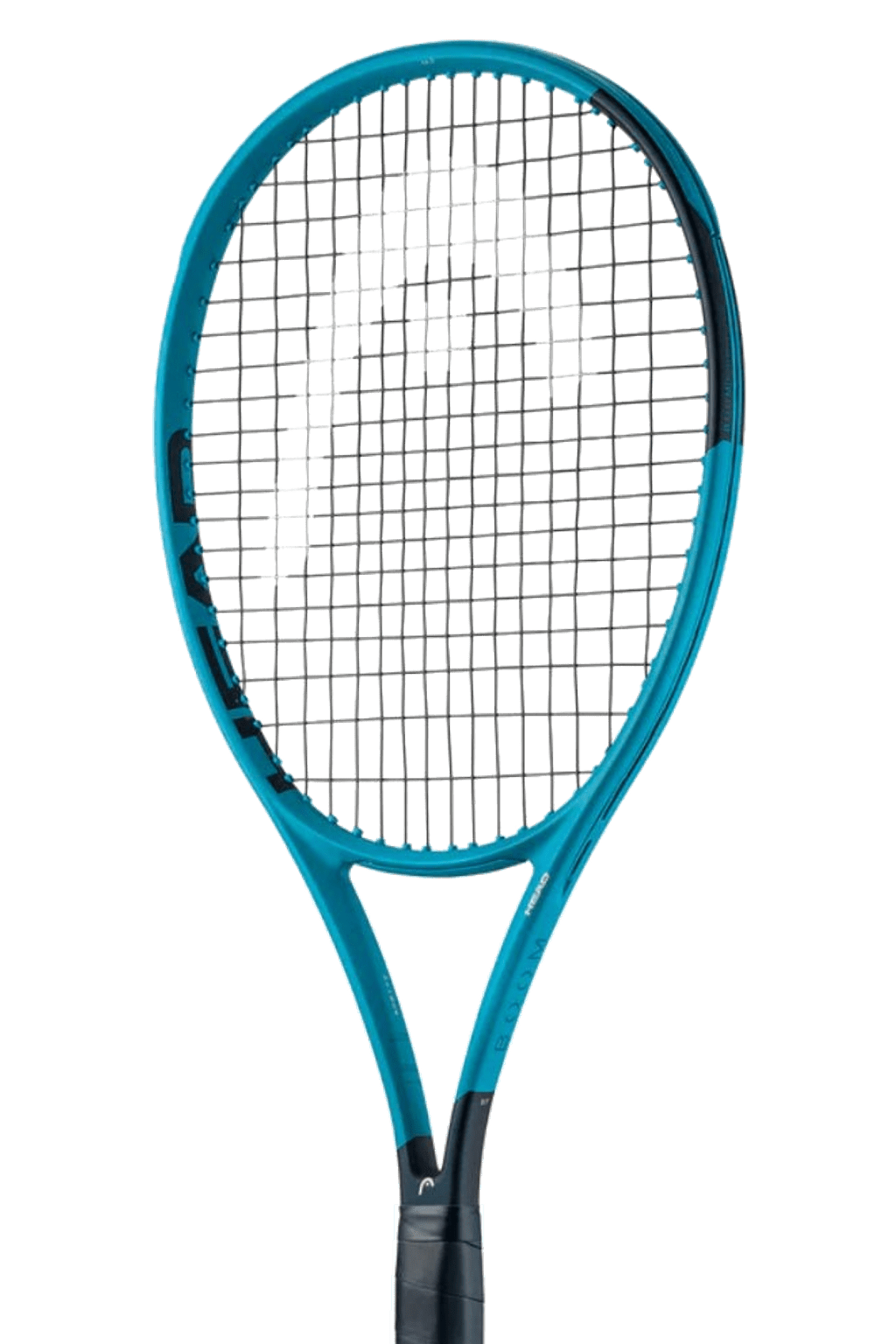Power Tennis Racquets - Gem Sports
