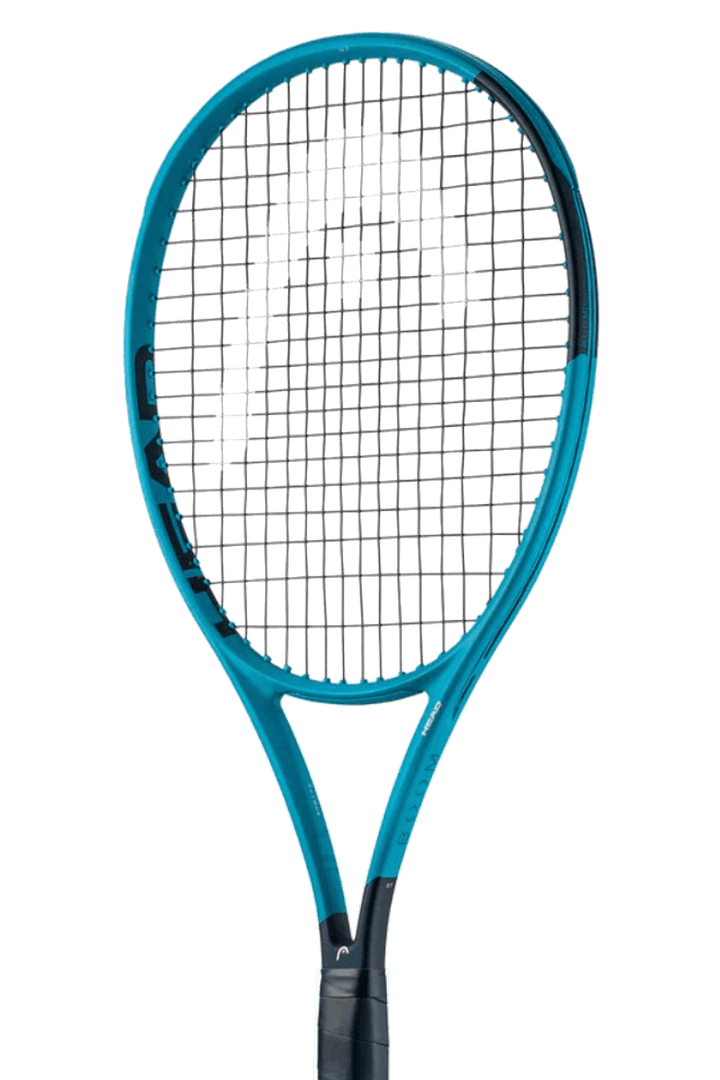 Power Tennis Racquets - Gem Sports