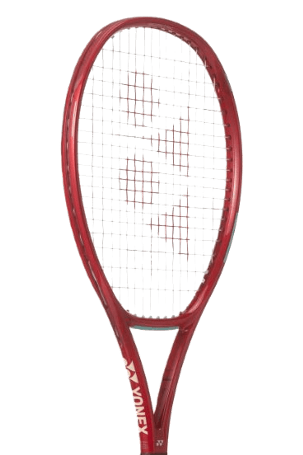 Spin Tennis Racquets - Gem Sports