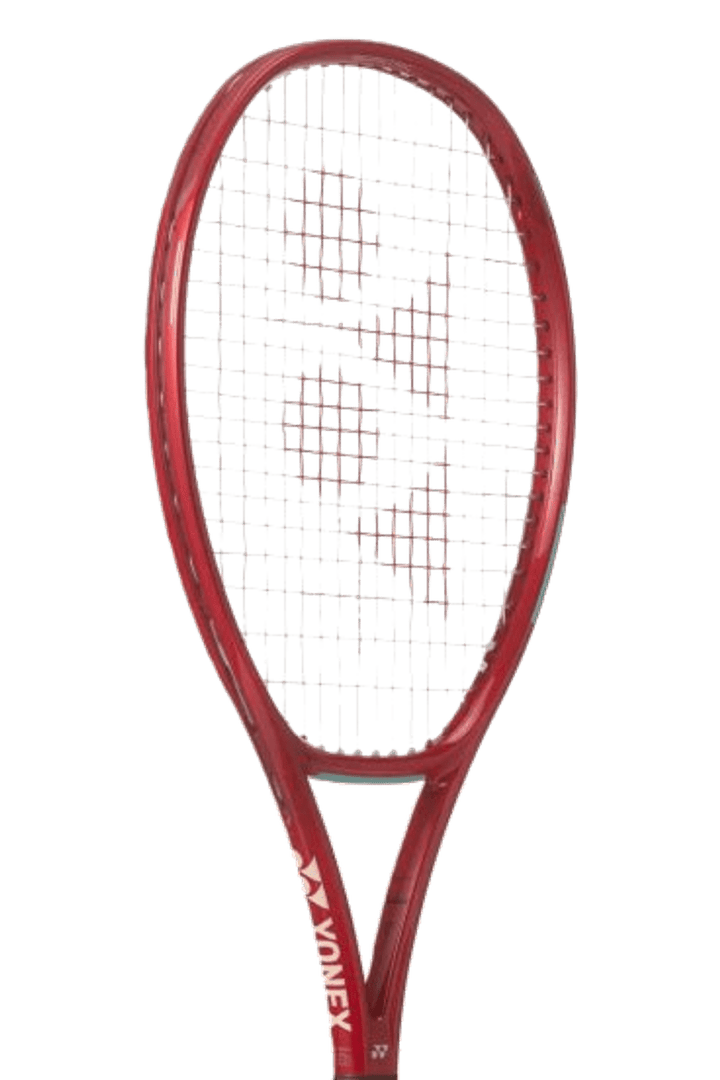 Spin Tennis Racquets - Gem Sports