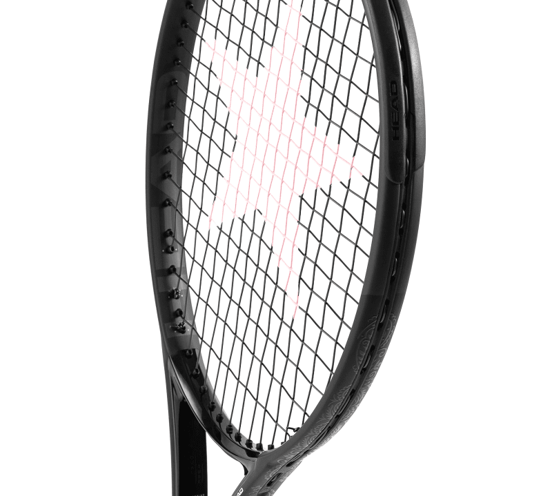 Tennis Racquets - Gem Sports