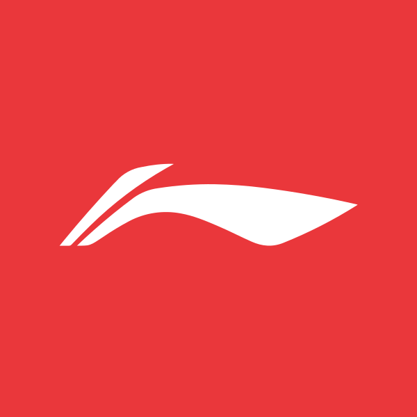 LI-NING Badminton Racquet - Gem Sports