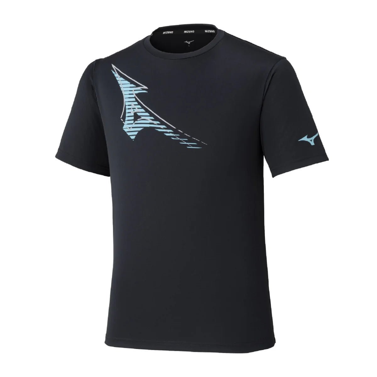 MIZUNO Apparel - Gem Sports