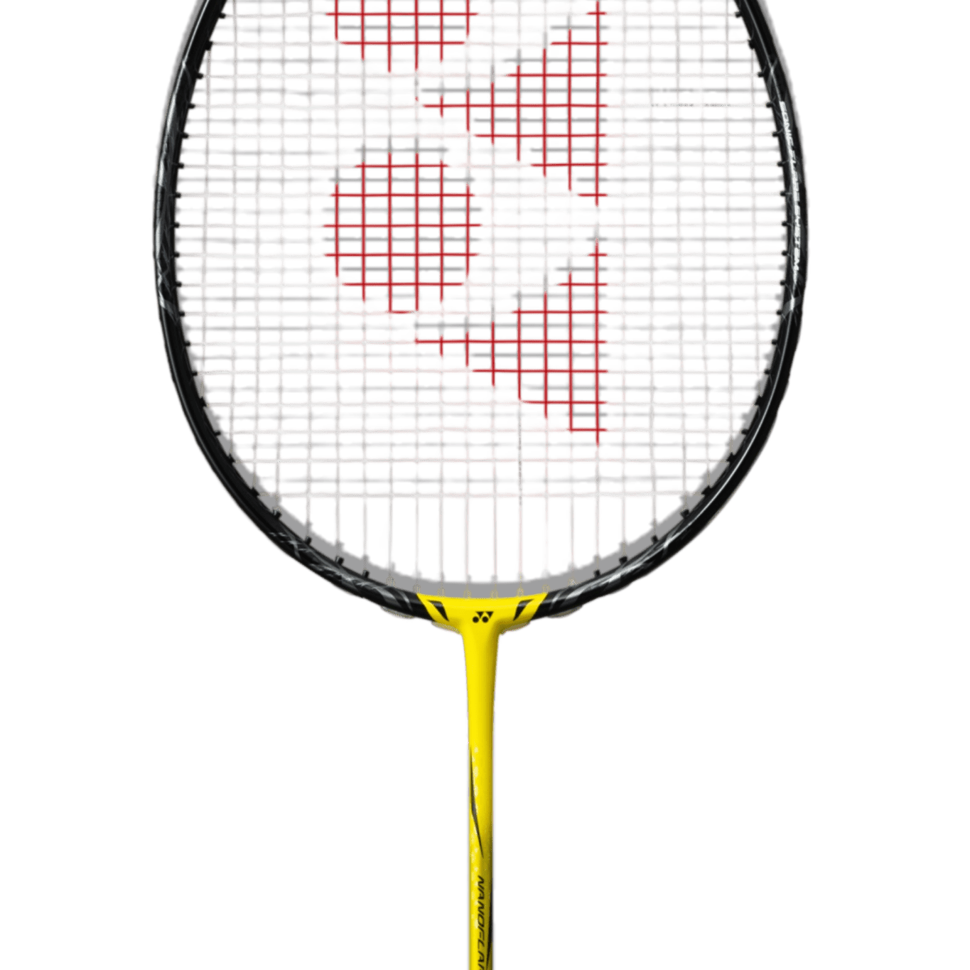 Speed Badminton Racquets - Gem Sports