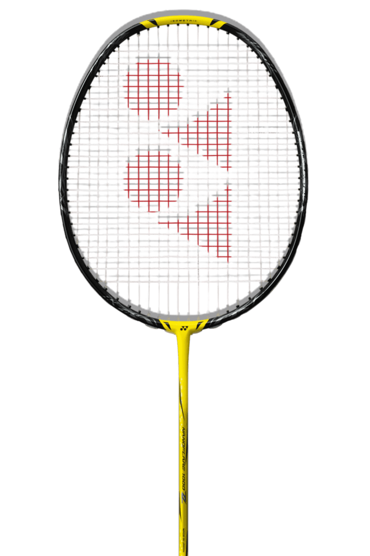 Speed Badminton Racquets - Gem Sports