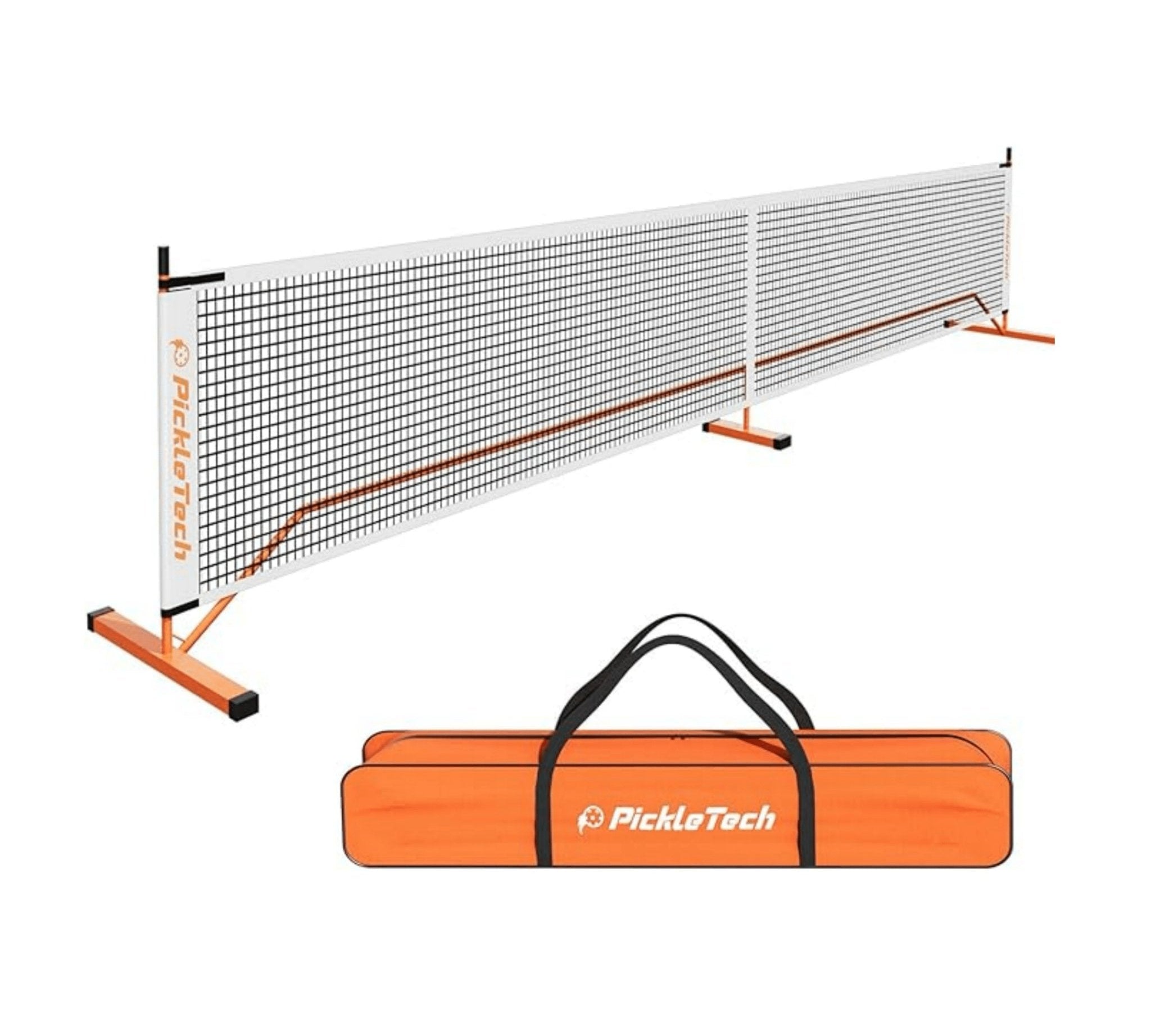 Nets & Court Equipment - Gem Sports