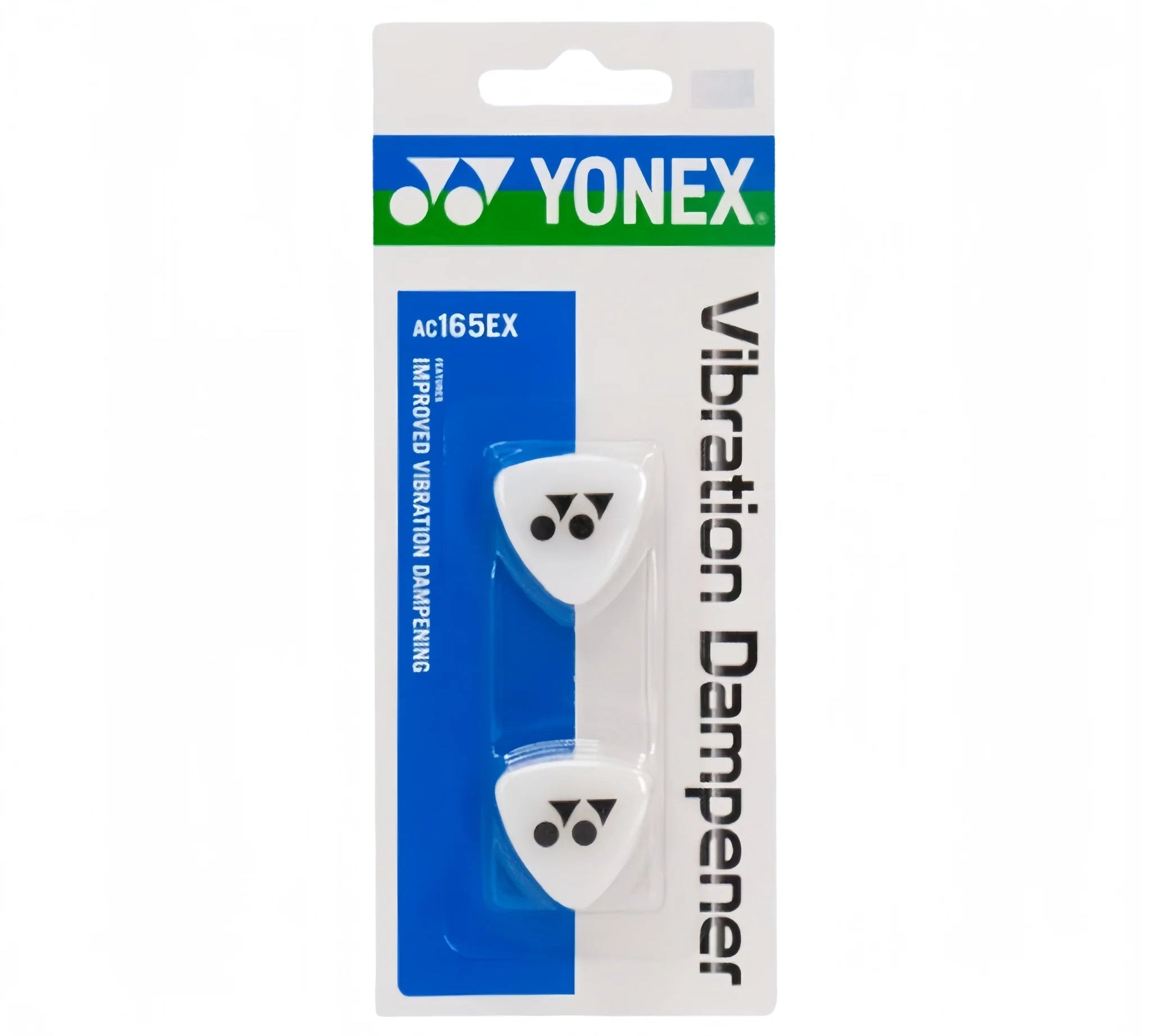 Other Accessories - Gem Sports