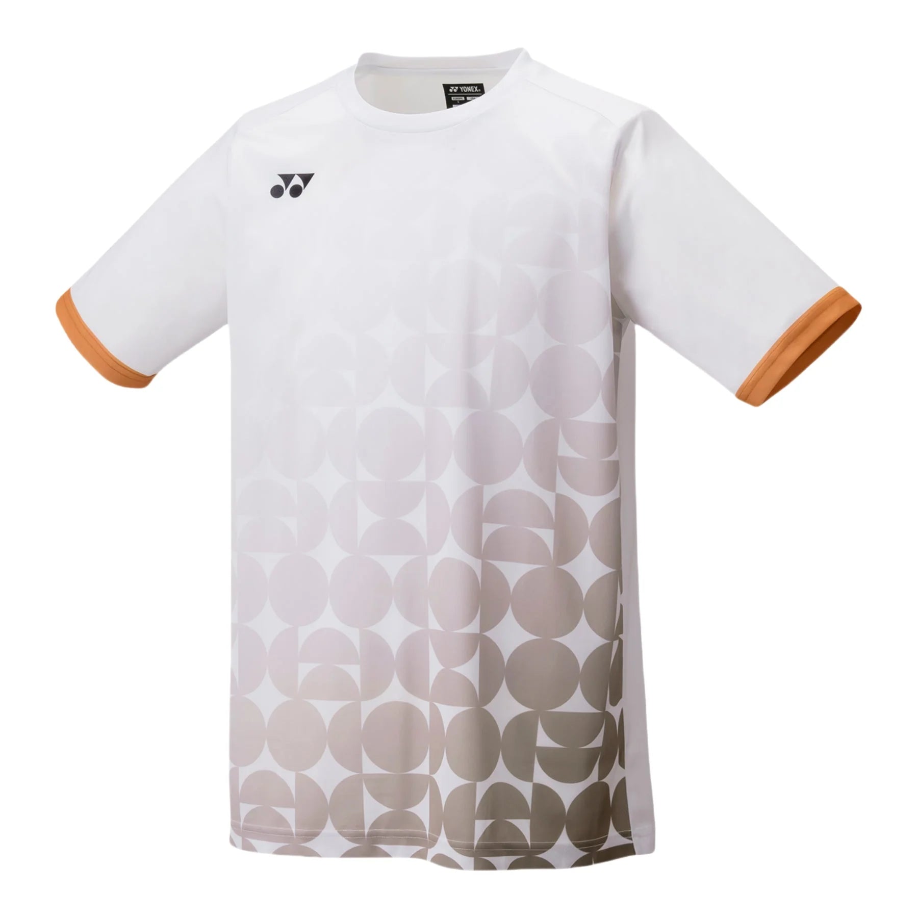 T-Shirts &amp; Jerseys - Gem Sports